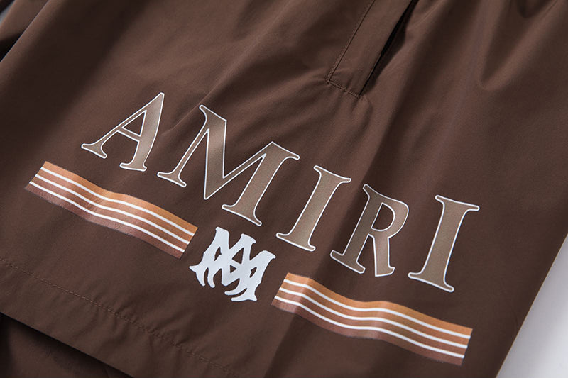 Amiri
