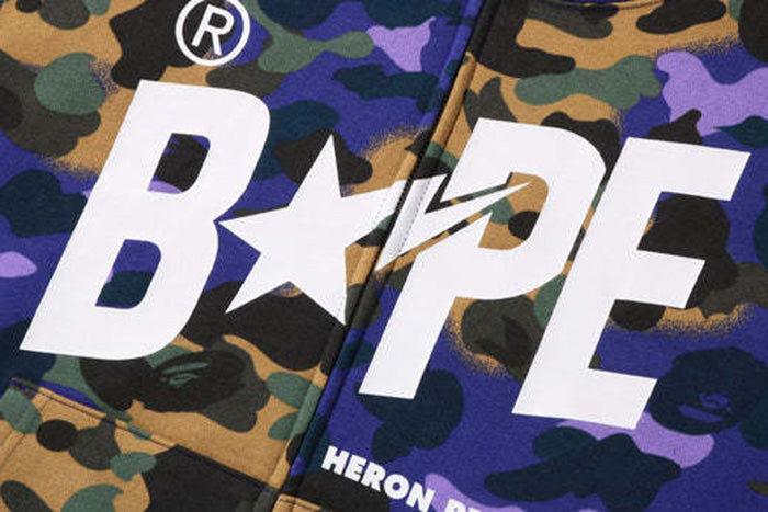 Bape